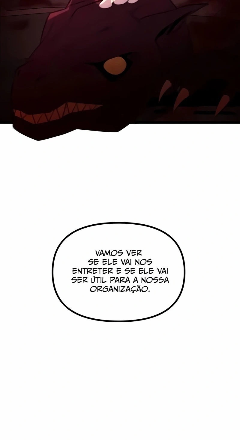 O Cavaleiro Prodígio com Tempo Limitado Capítulo 46 Página 56