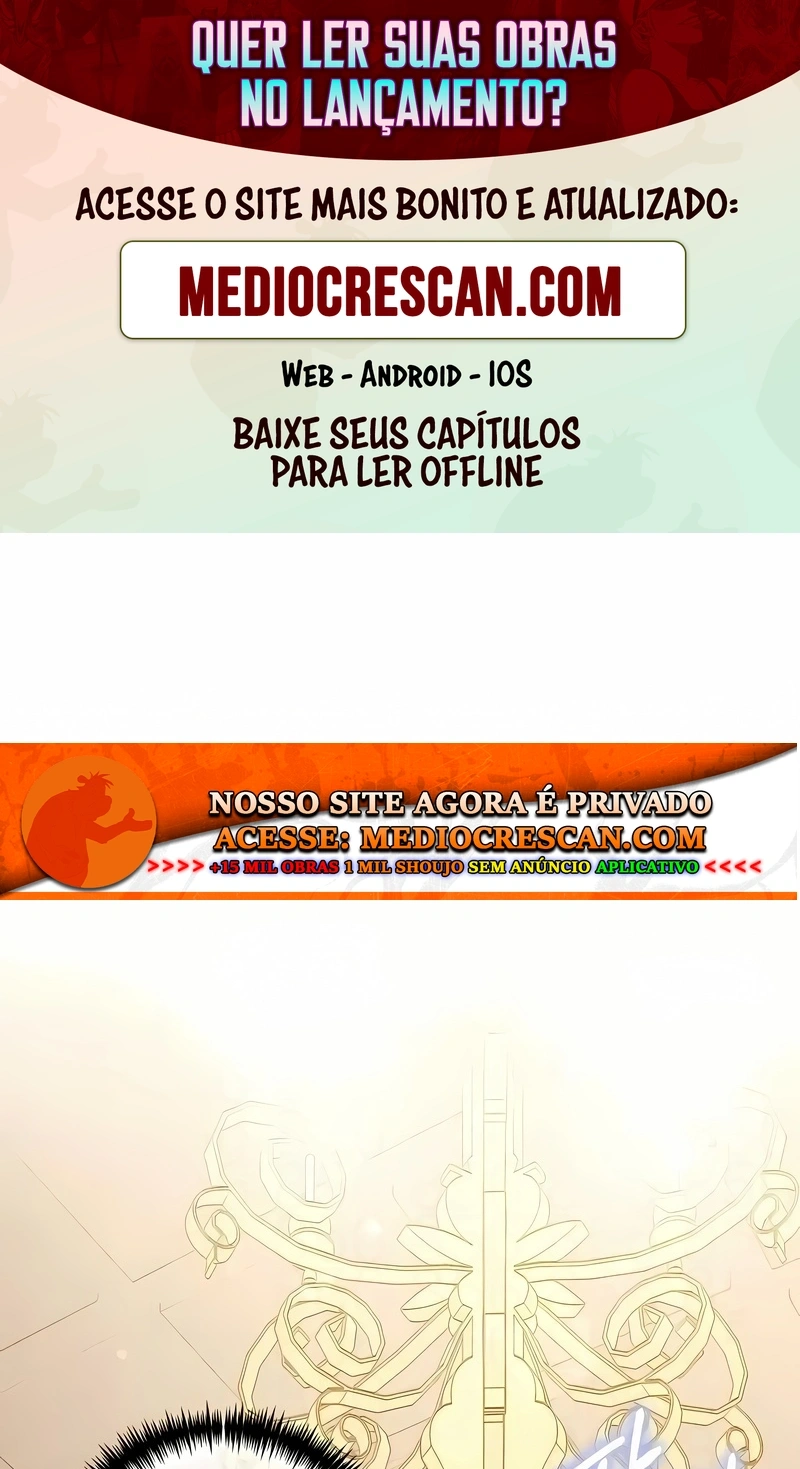 O Cavaleiro Prodígio com Tempo Limitado Capítulo 47 Página 1