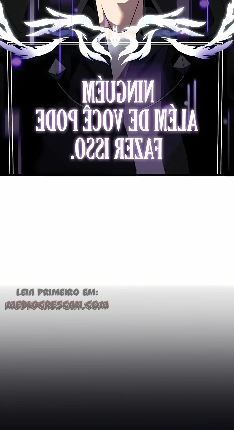 O Cavaleiro Prodígio com Tempo Limitado Capítulo 47 Página 11