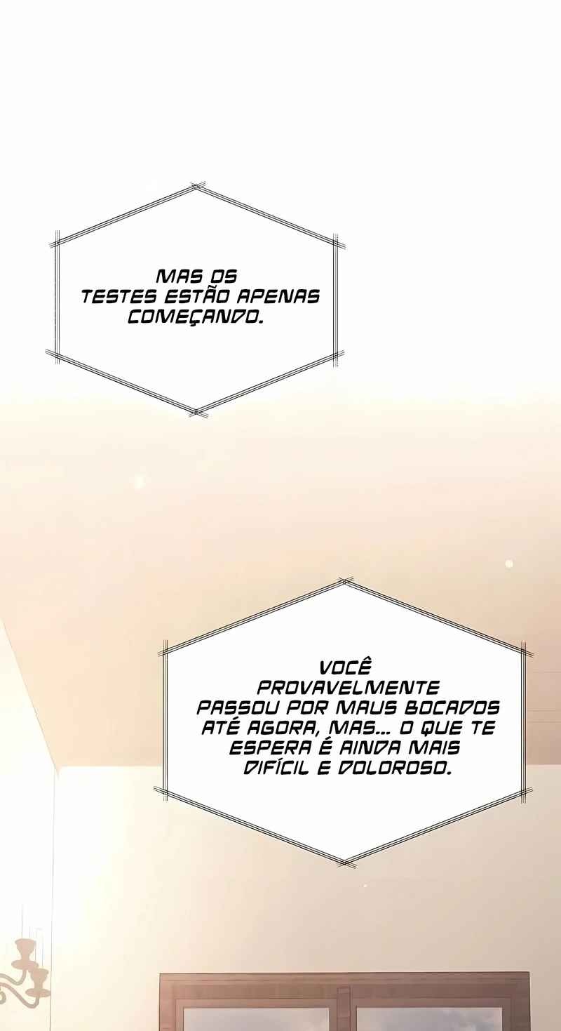 O Cavaleiro Prodígio com Tempo Limitado Capítulo 47 Página 8