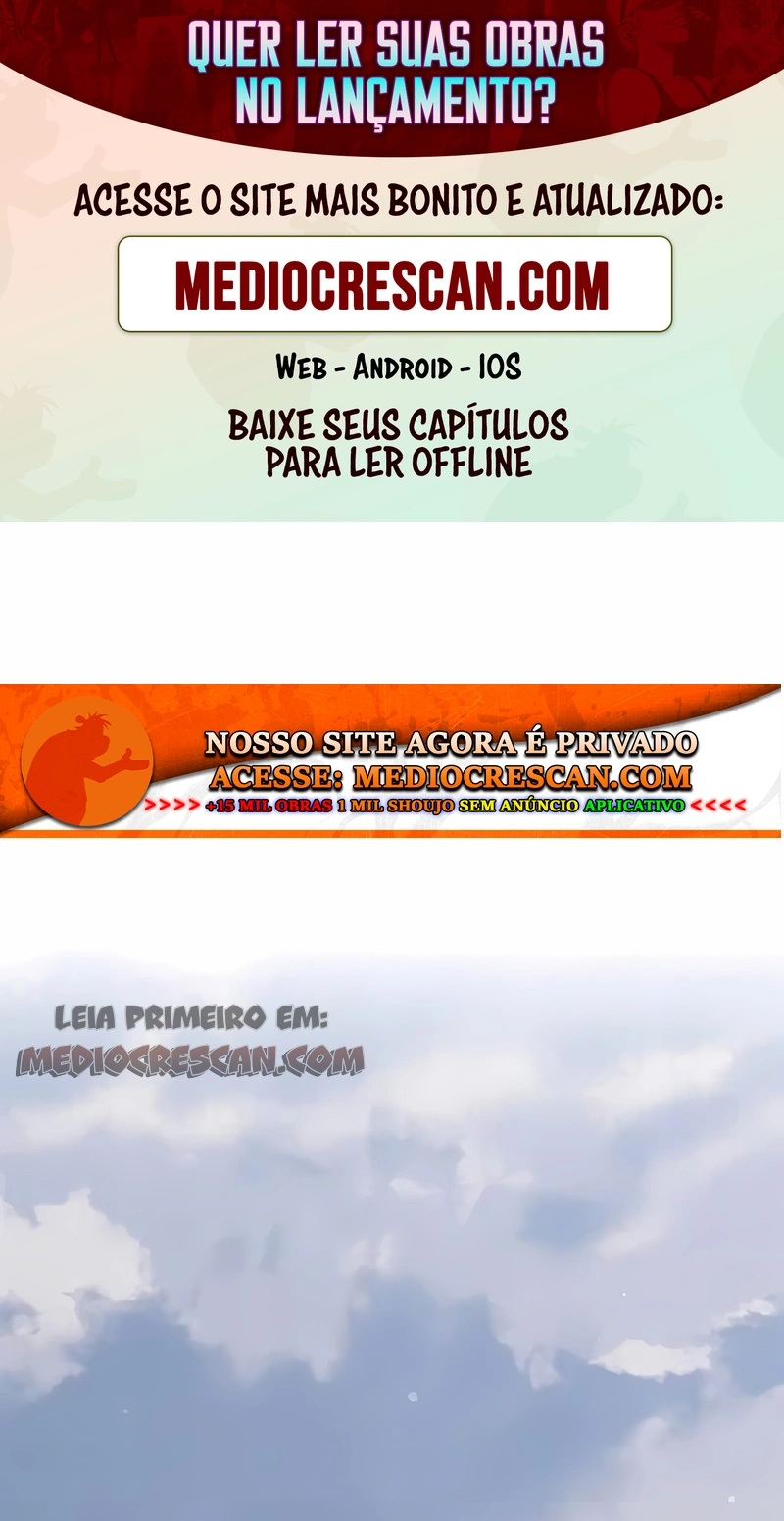 O Cavaleiro Prodígio com Tempo Limitado Capítulo 48 Página 1