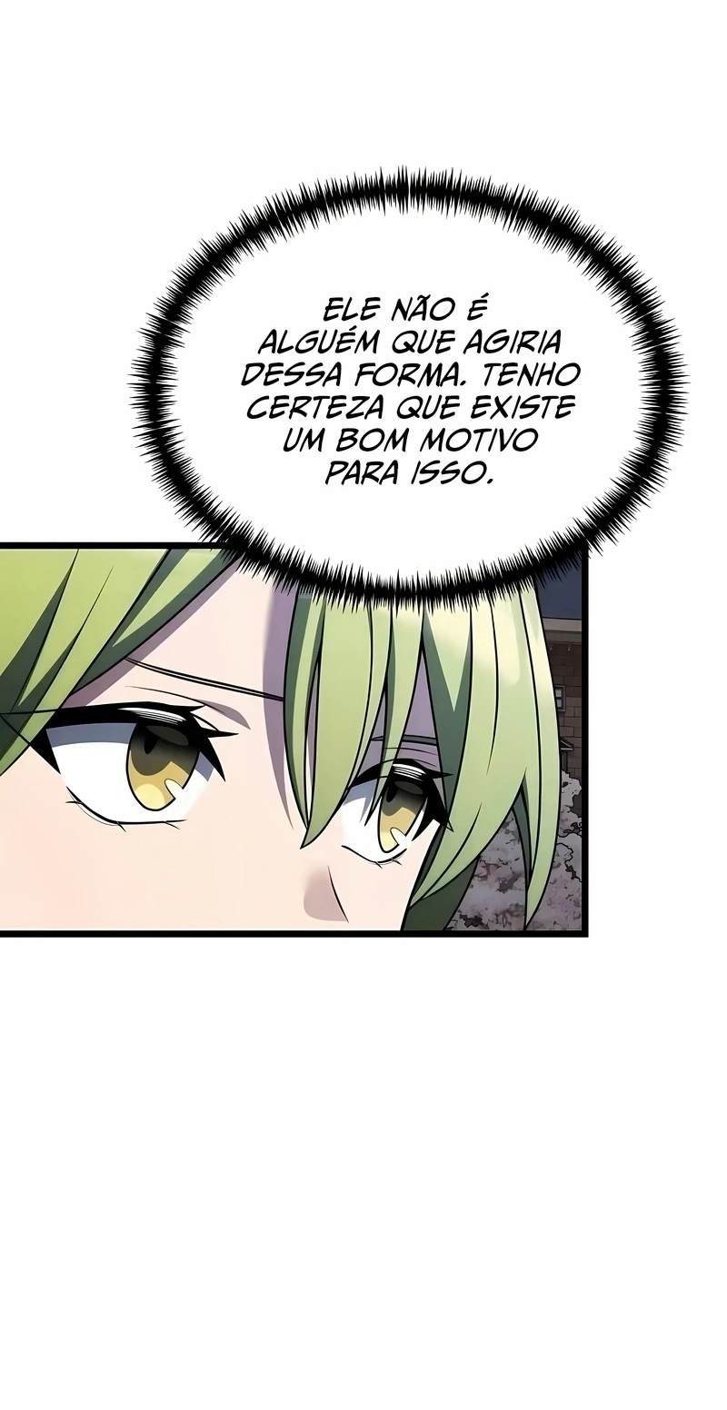 O Cavaleiro Prodígio com Tempo Limitado Capítulo 48 Página 66