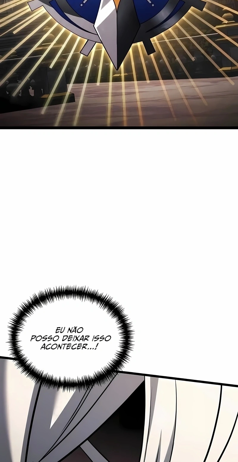 O Cavaleiro Prodígio com Tempo Limitado Capítulo 48 Página 93