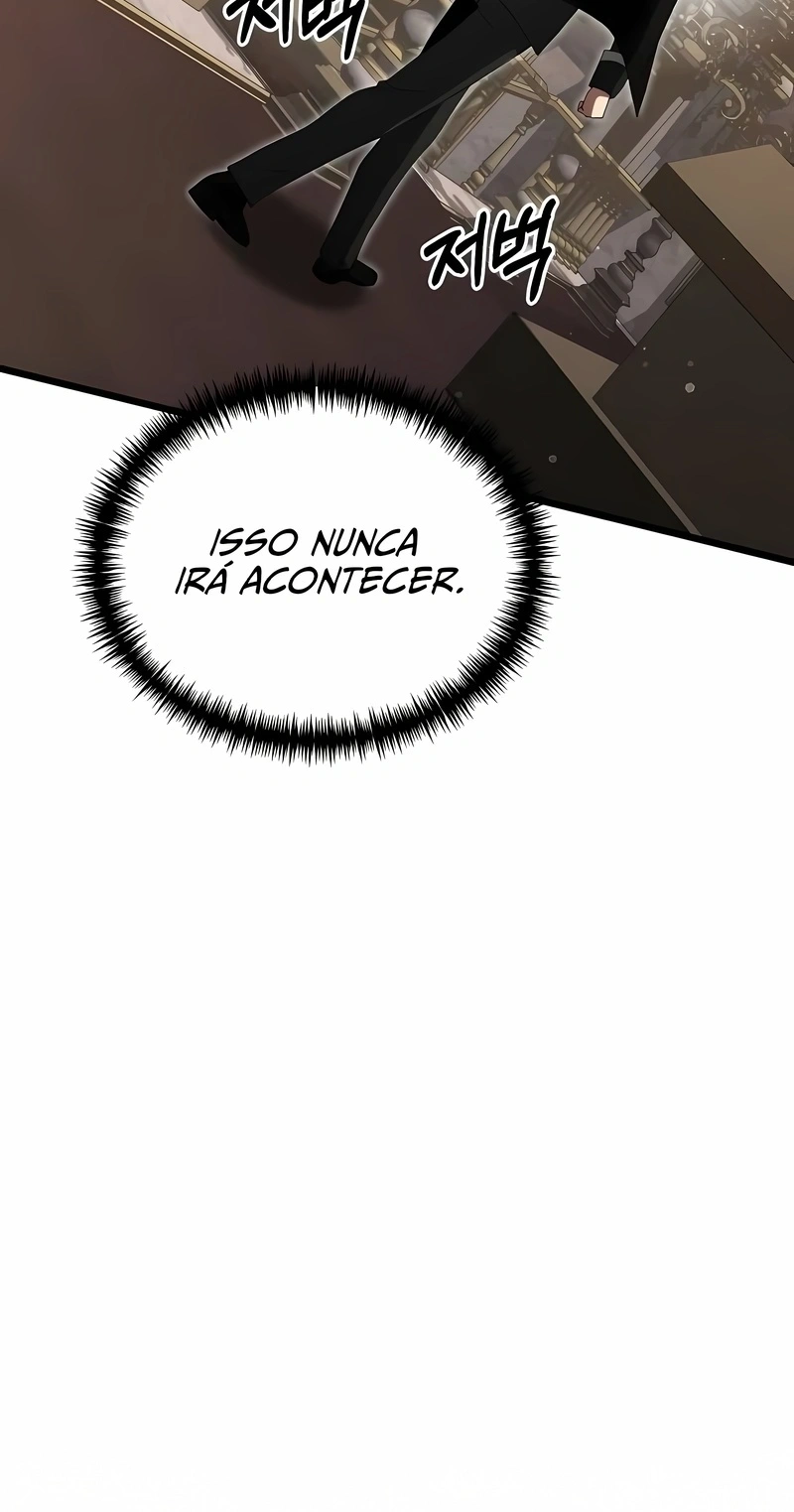 O Cavaleiro Prodígio com Tempo Limitado Capítulo 49 Página 64