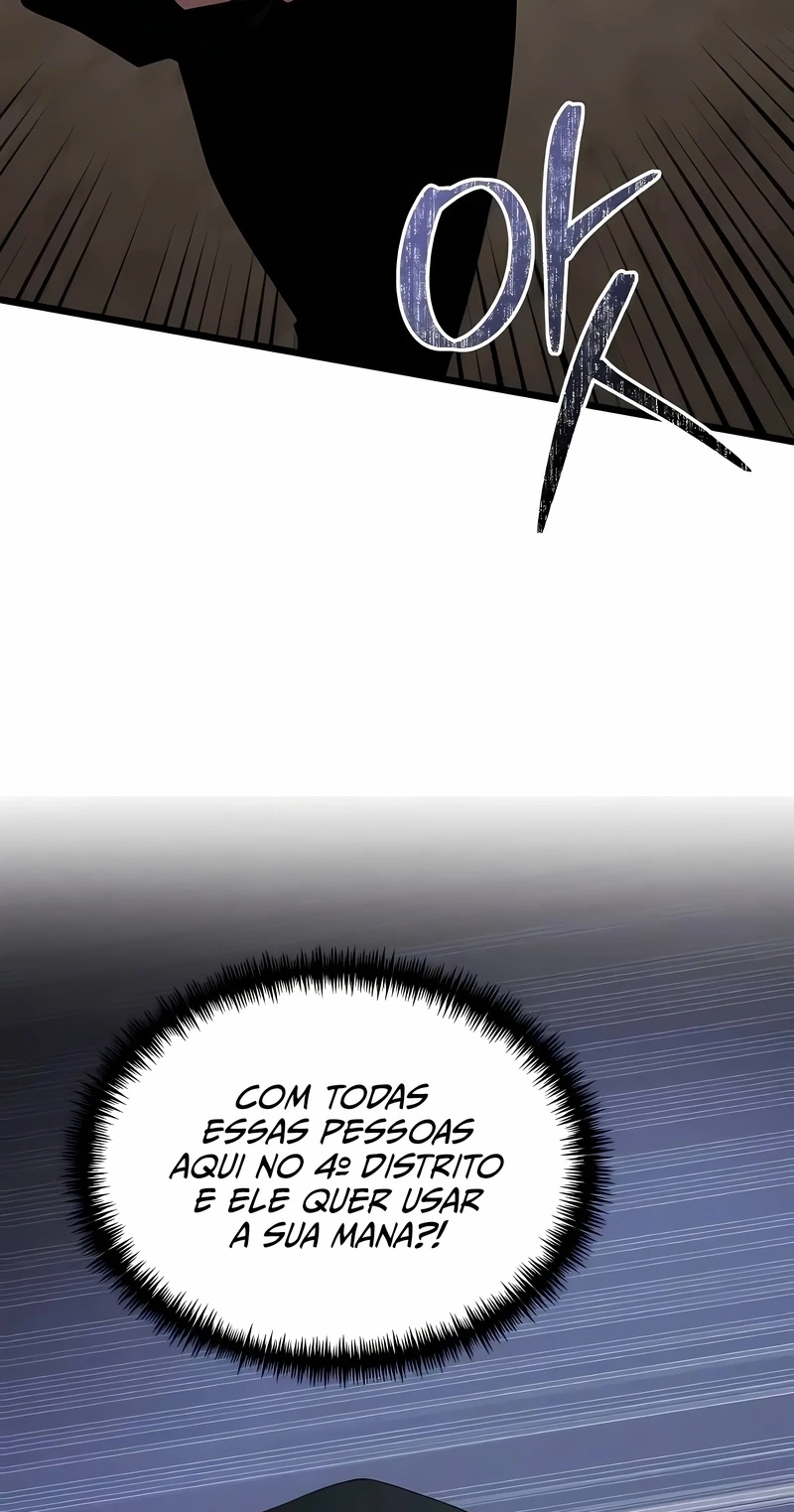 O Cavaleiro Prodígio com Tempo Limitado Capítulo 49 Página 98