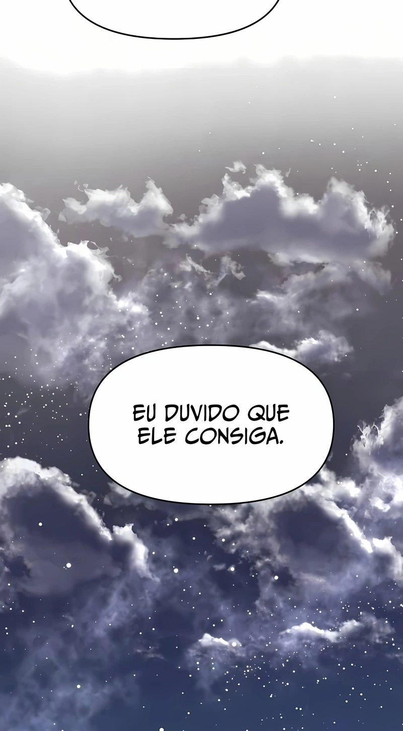 O Cavaleiro Prodígio com Tempo Limitado Capítulo 5 Página 103