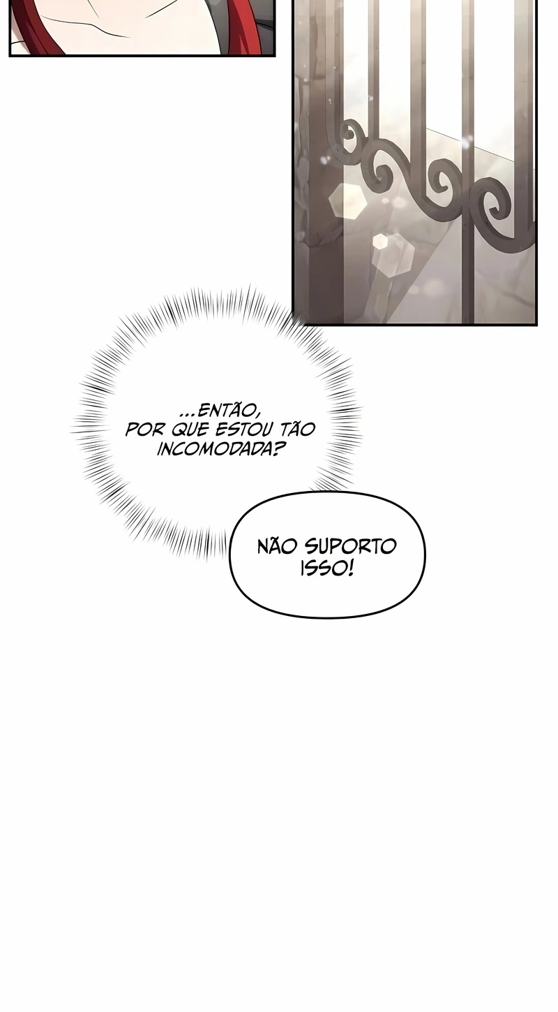 O Cavaleiro Prodígio com Tempo Limitado Capítulo 5 Página 40