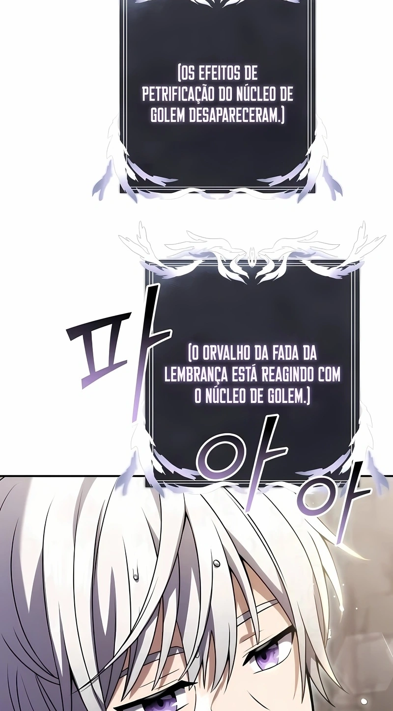 O Cavaleiro Prodígio com Tempo Limitado Capítulo 5 Página 6