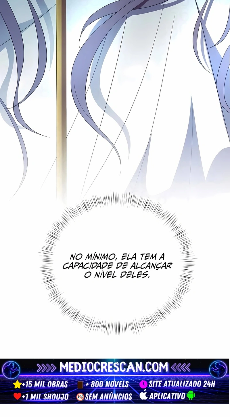 O Cavaleiro Prodígio com Tempo Limitado Capítulo 5 Página 74