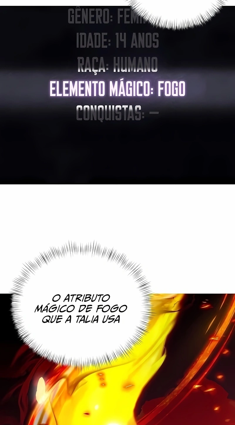 O Cavaleiro Prodígio com Tempo Limitado Capítulo 5 Página 76