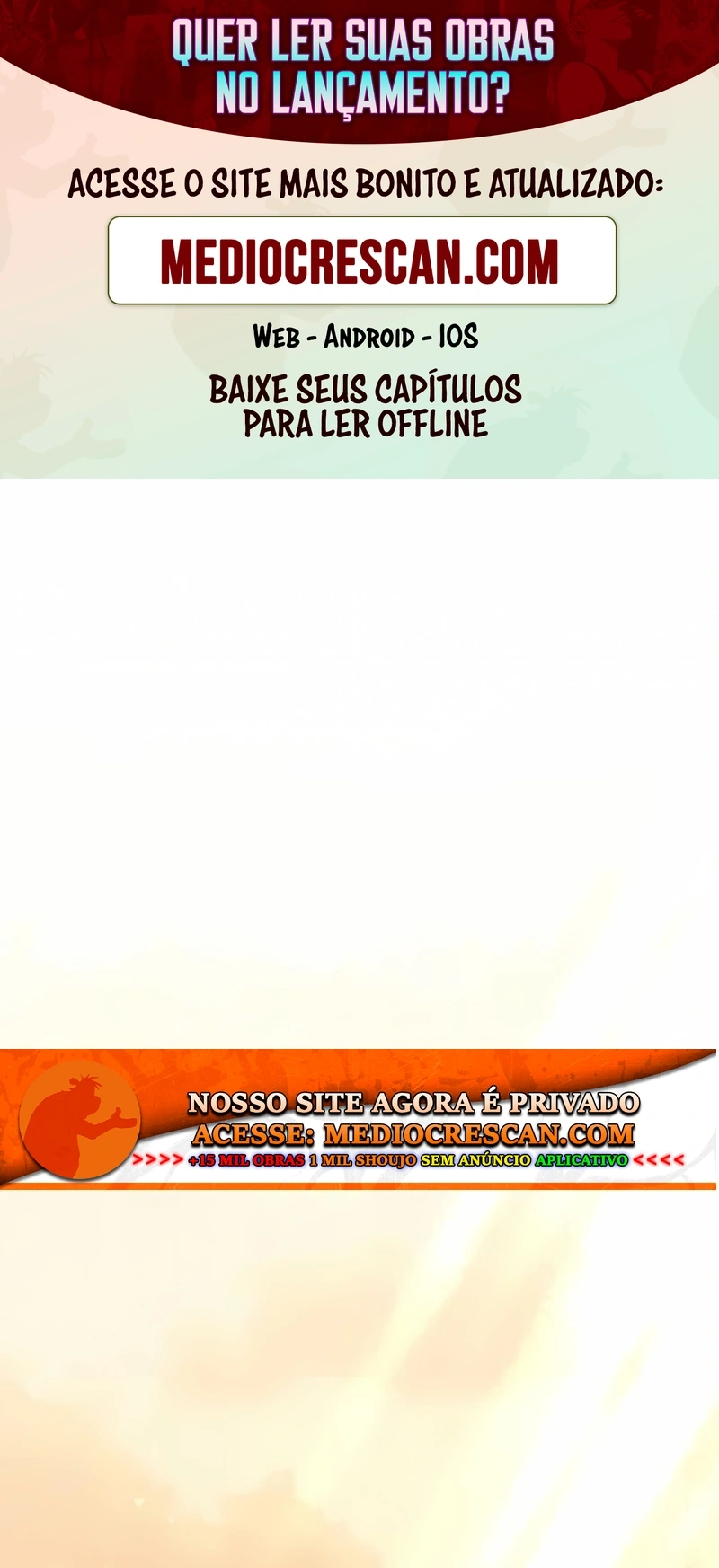 O Cavaleiro Prodígio com Tempo Limitado Capítulo 50 Página 1