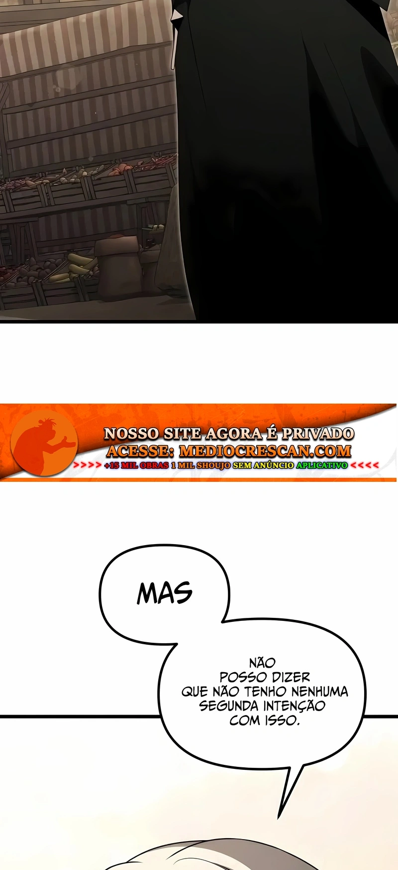 O Cavaleiro Prodígio com Tempo Limitado Capítulo 50 Página 104