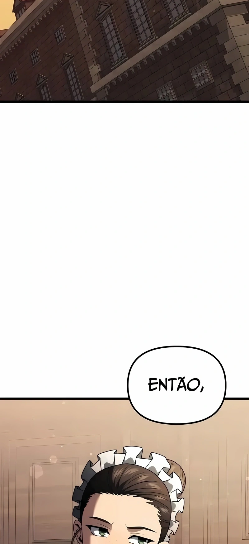 O Cavaleiro Prodígio com Tempo Limitado Capítulo 50 Página 3