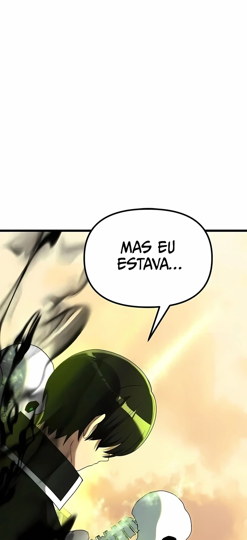 O Cavaleiro Prodígio com Tempo Limitado Capítulo 50 Página 74