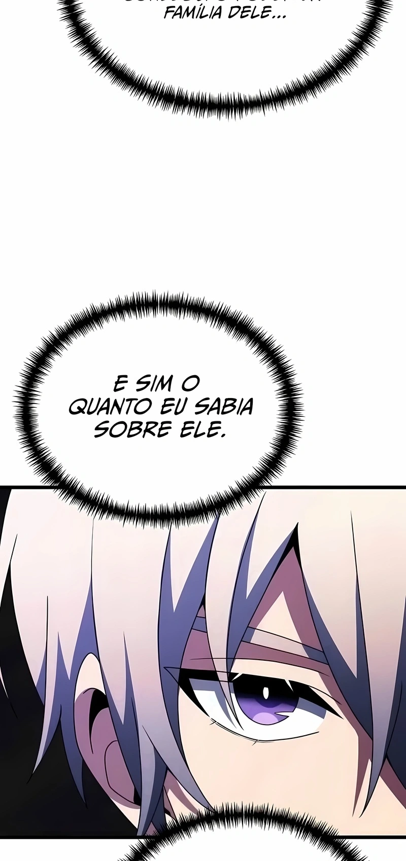 O Cavaleiro Prodígio com Tempo Limitado Capítulo 51 Página 104