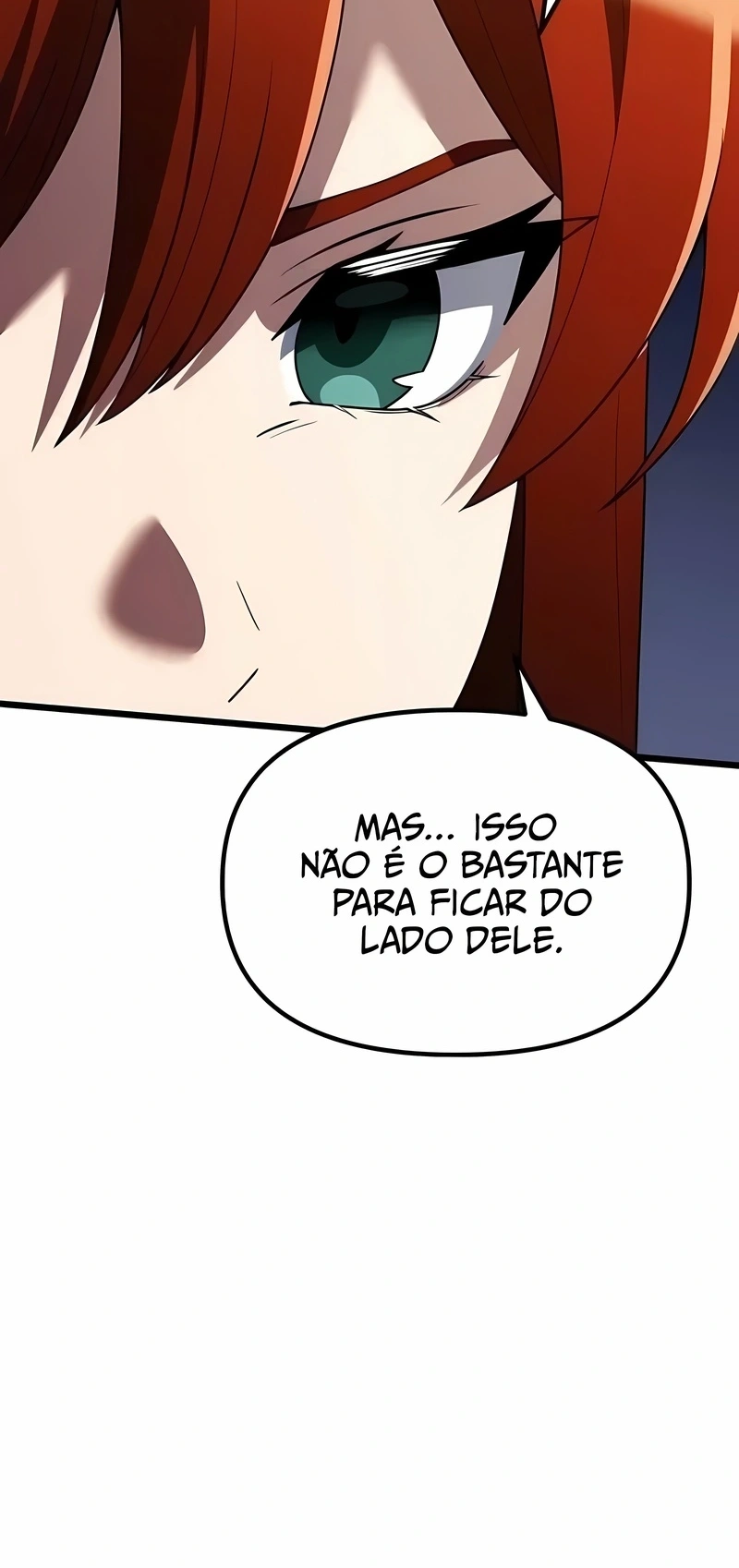 O Cavaleiro Prodígio com Tempo Limitado Capítulo 51 Página 30