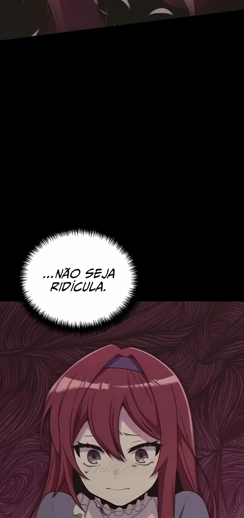 O Cavaleiro Prodígio com Tempo Limitado Capítulo 51 Página 62
