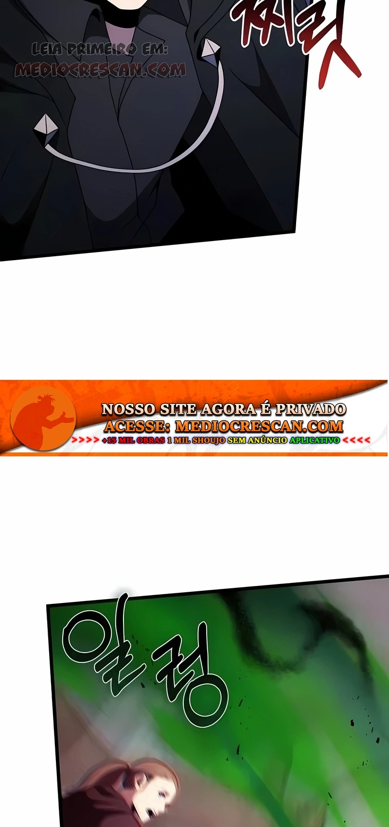 O Cavaleiro Prodígio com Tempo Limitado Capítulo 51 Página 72