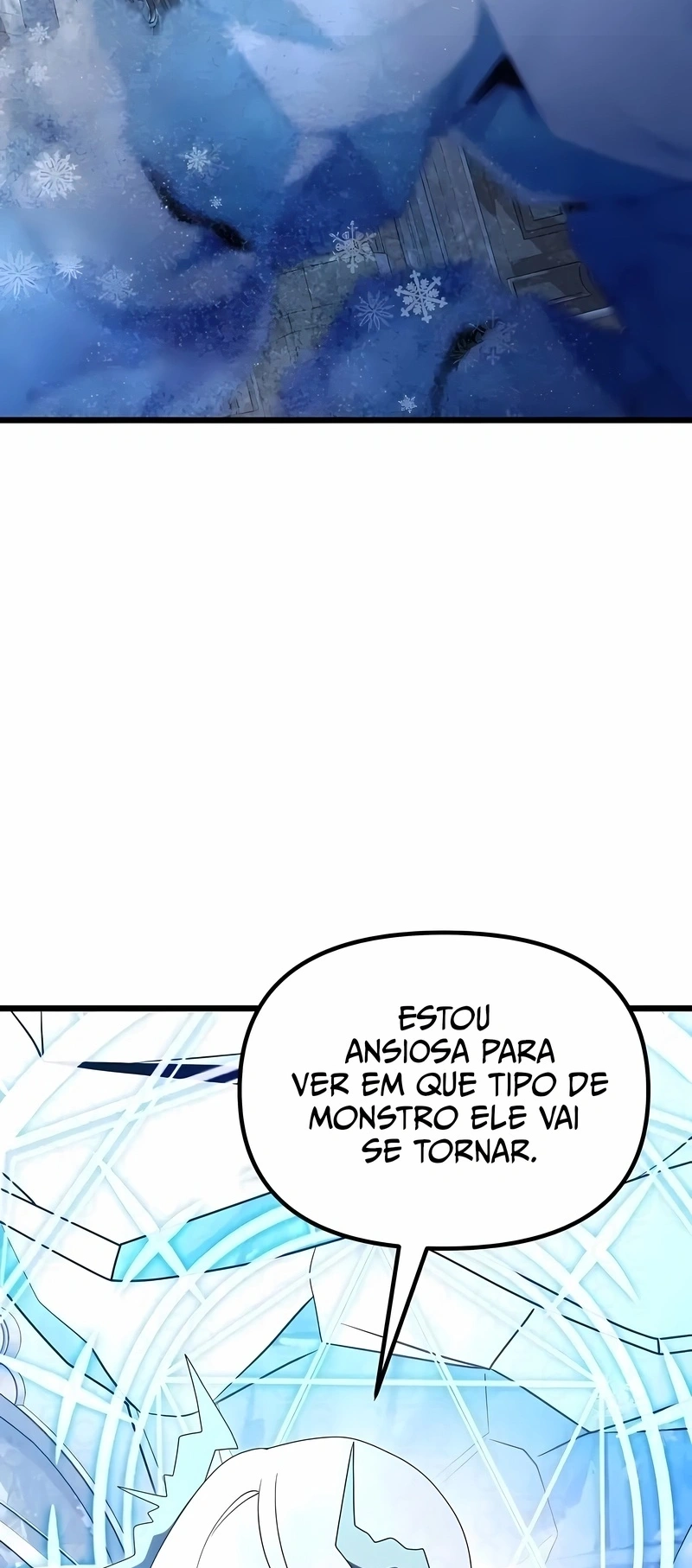 O Cavaleiro Prodígio com Tempo Limitado Capítulo 52 Página 79