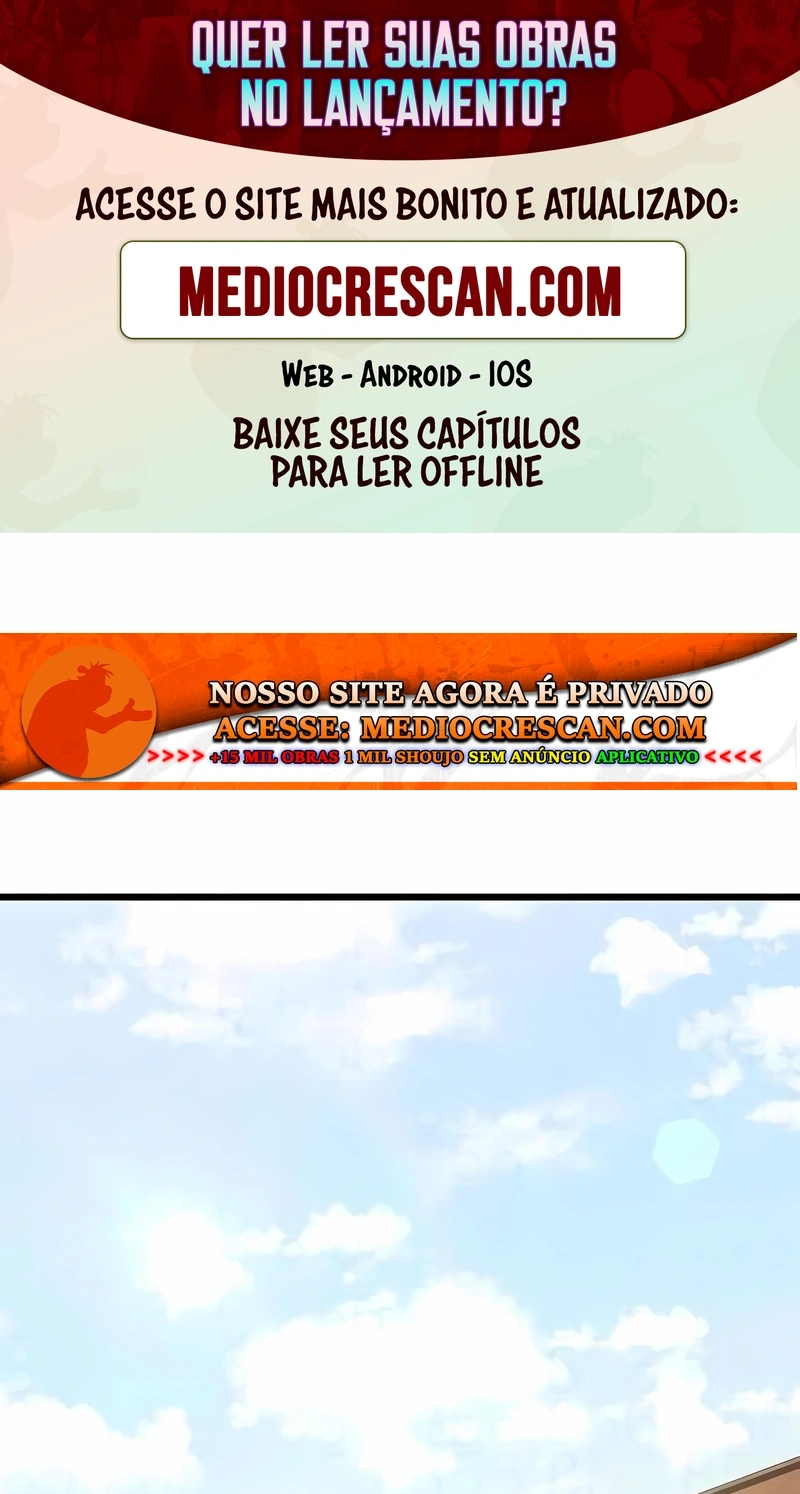 O Cavaleiro Prodígio com Tempo Limitado Capítulo 53 Página 1