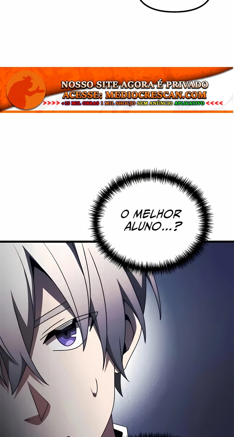 O Cavaleiro Prodígio com Tempo Limitado Capítulo 53 Página 102