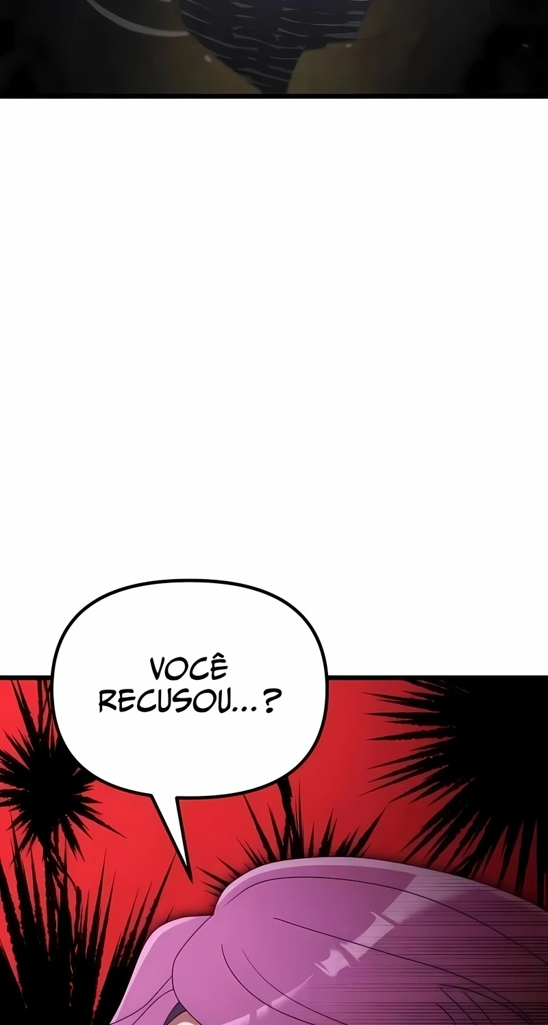 O Cavaleiro Prodígio com Tempo Limitado Capítulo 53 Página 110
