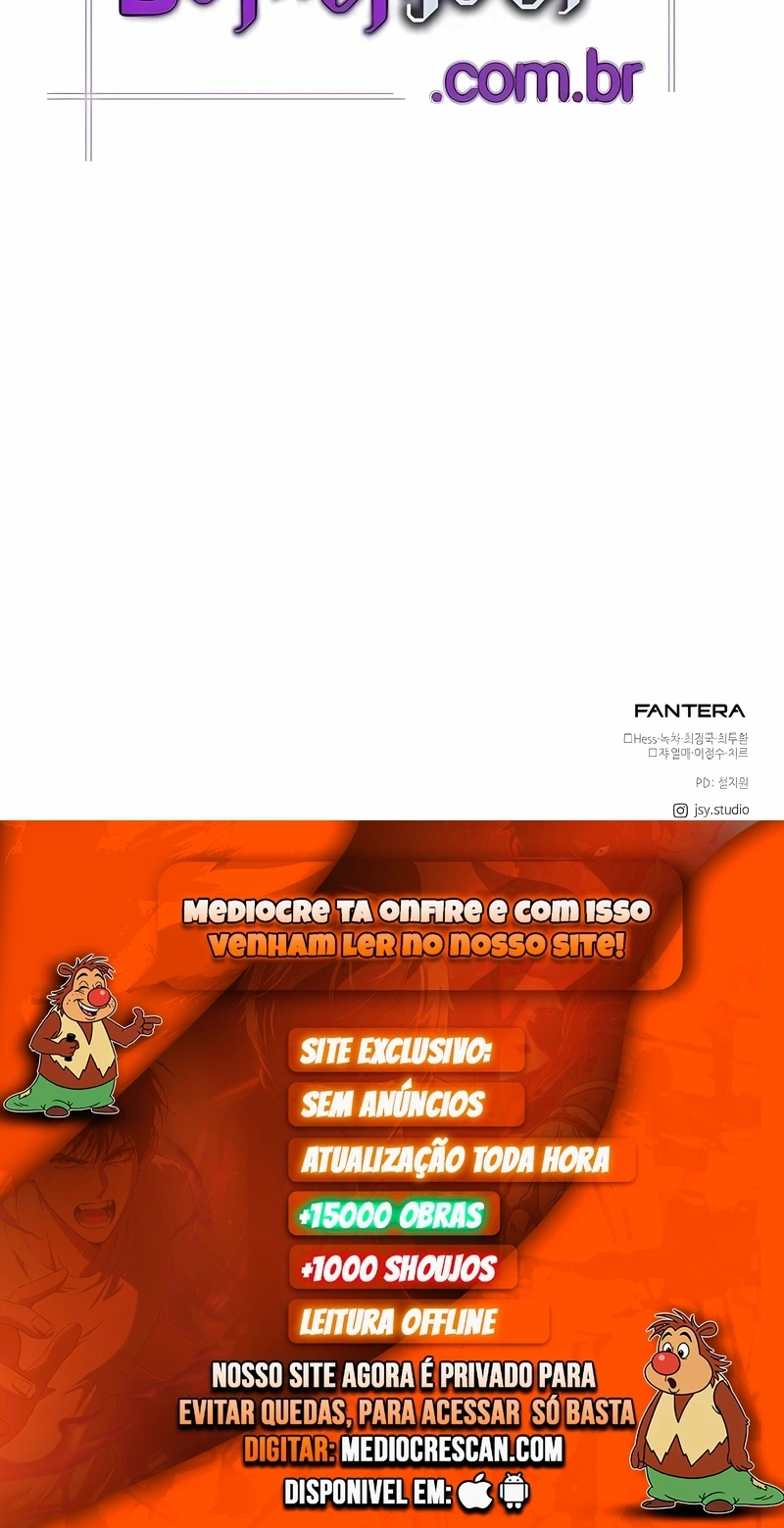 O Cavaleiro Prodígio com Tempo Limitado Capítulo 53 Página 120