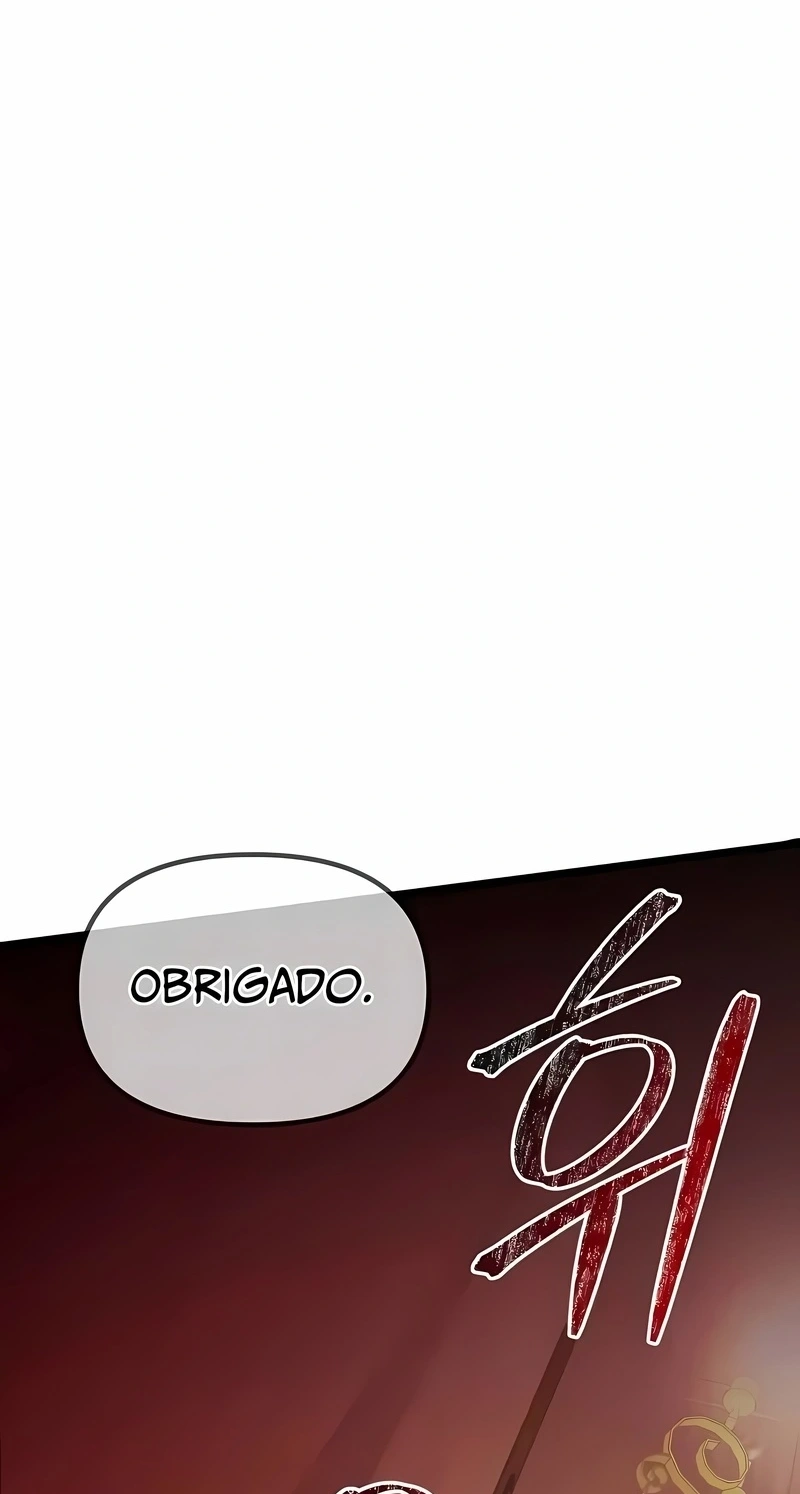 O Cavaleiro Prodígio com Tempo Limitado Capítulo 53 Página 23