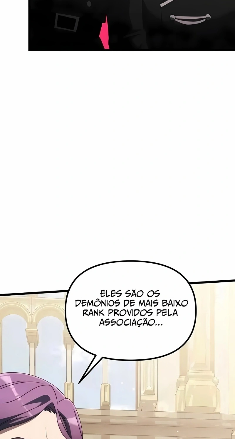 O Cavaleiro Prodígio com Tempo Limitado Capítulo 53 Página 53