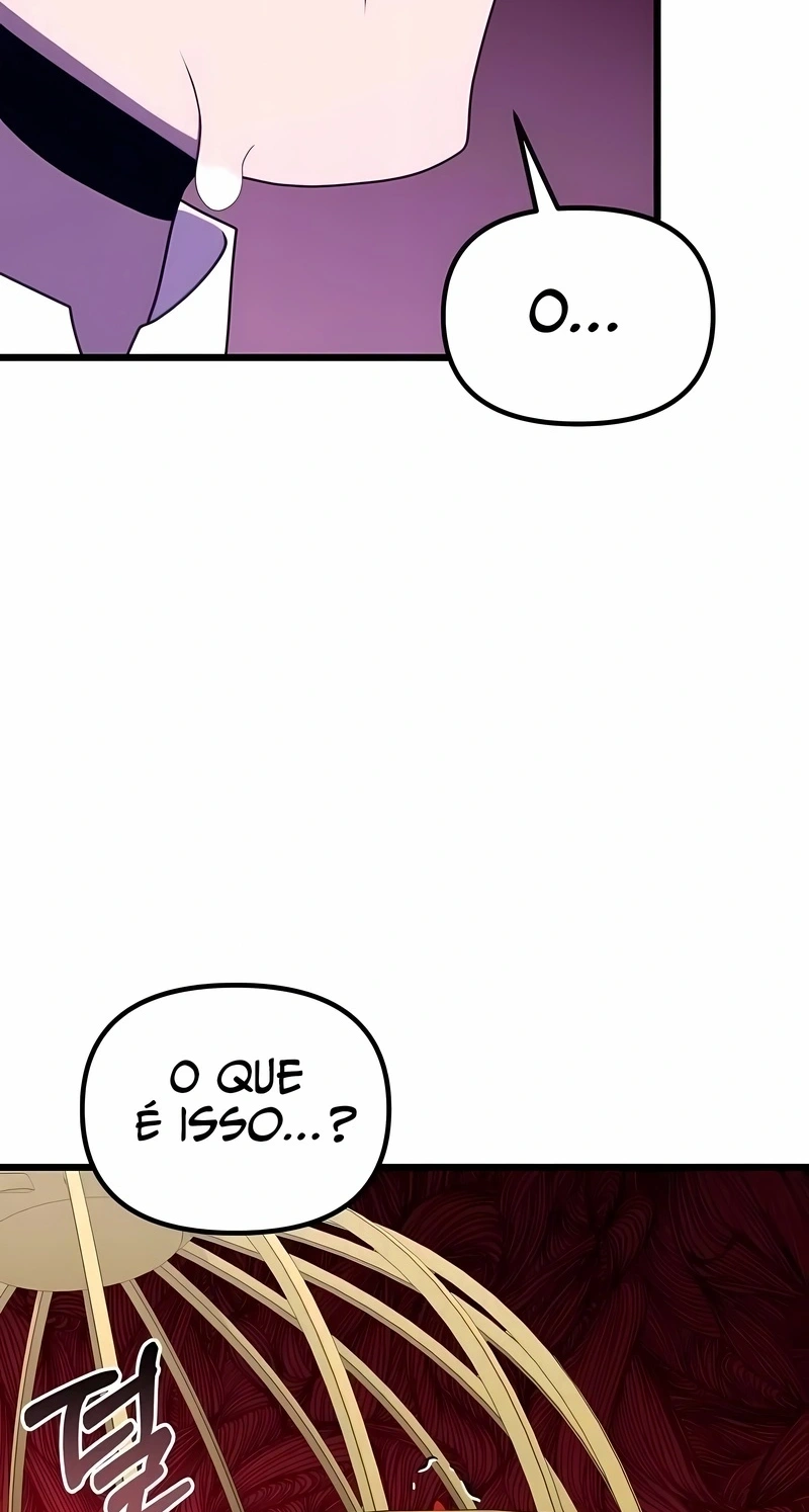 O Cavaleiro Prodígio com Tempo Limitado Capítulo 53 Página 80