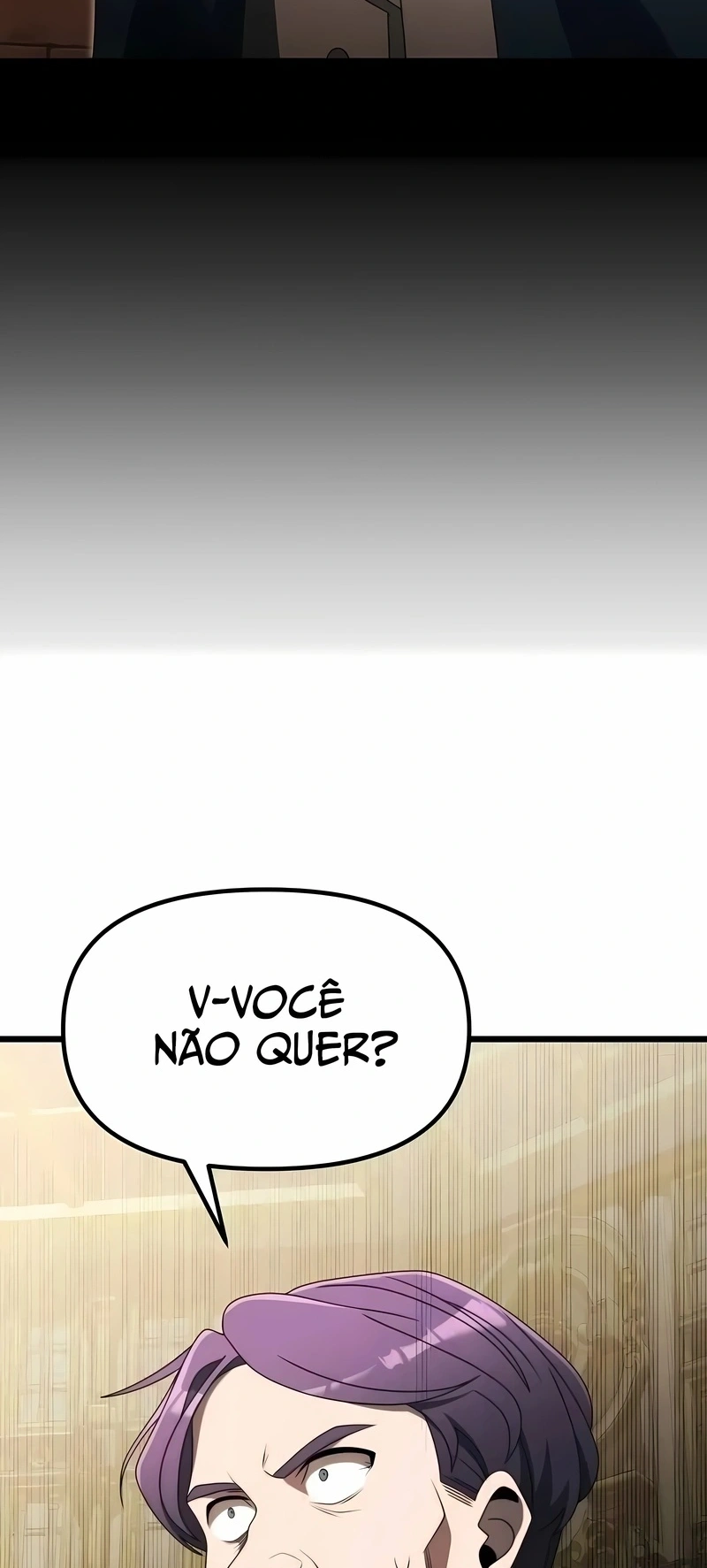 O Cavaleiro Prodígio com Tempo Limitado Capítulo 54 Página 11