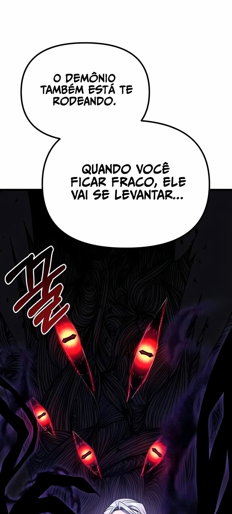 O Cavaleiro Prodígio com Tempo Limitado Capítulo 54 Página 110
