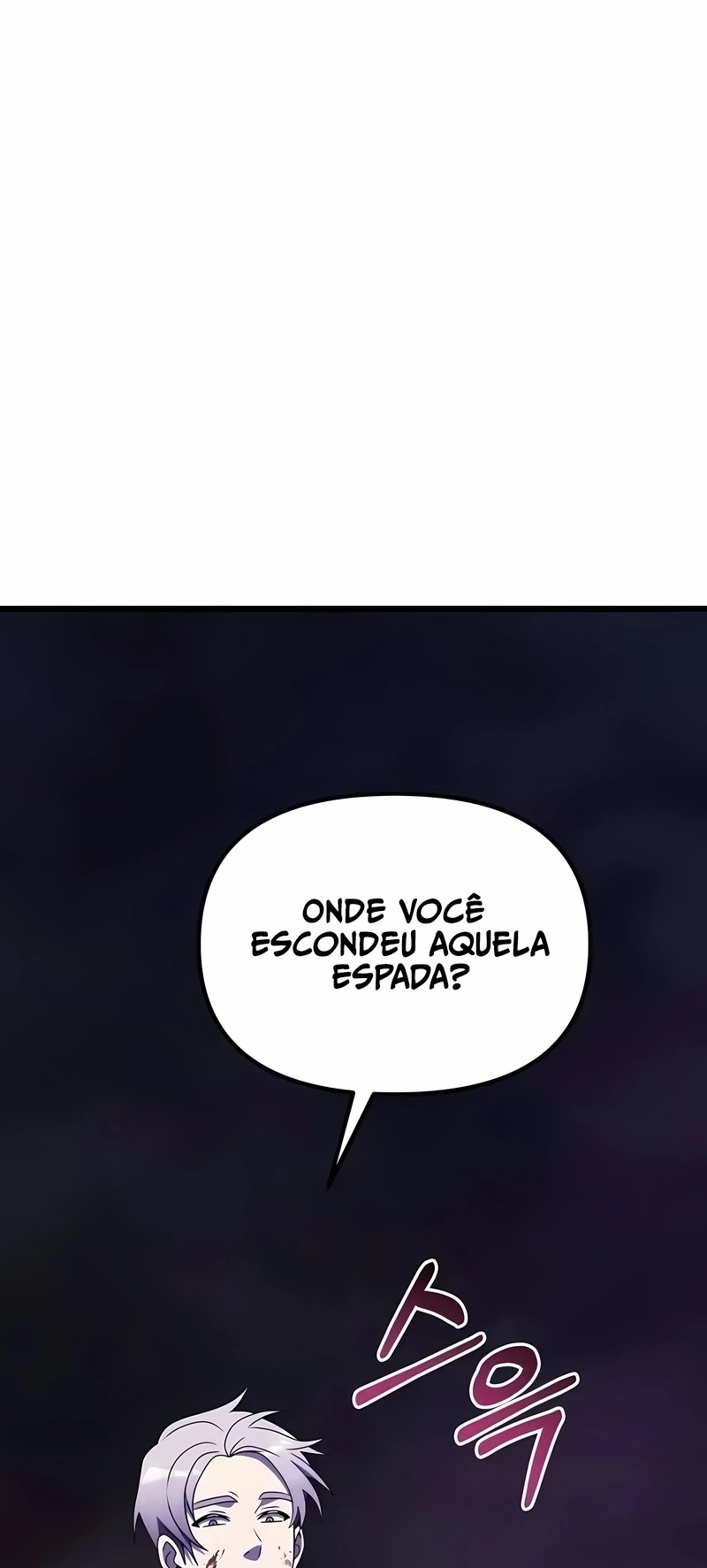 O Cavaleiro Prodígio com Tempo Limitado Capítulo 54 Página 114