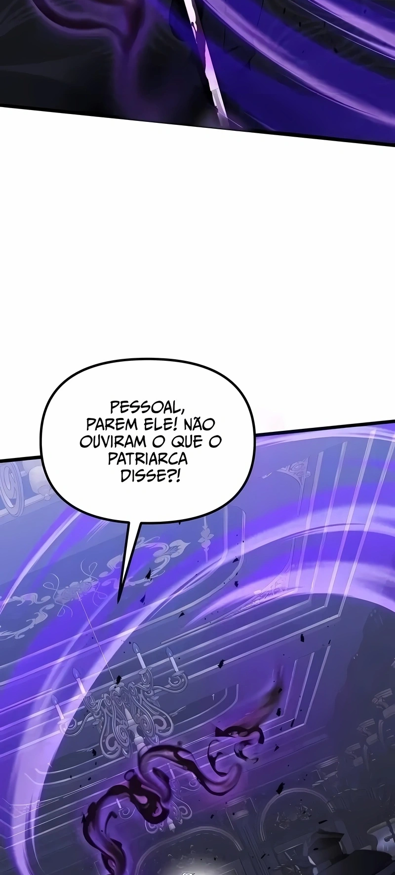 O Cavaleiro Prodígio com Tempo Limitado Capítulo 54 Página 92