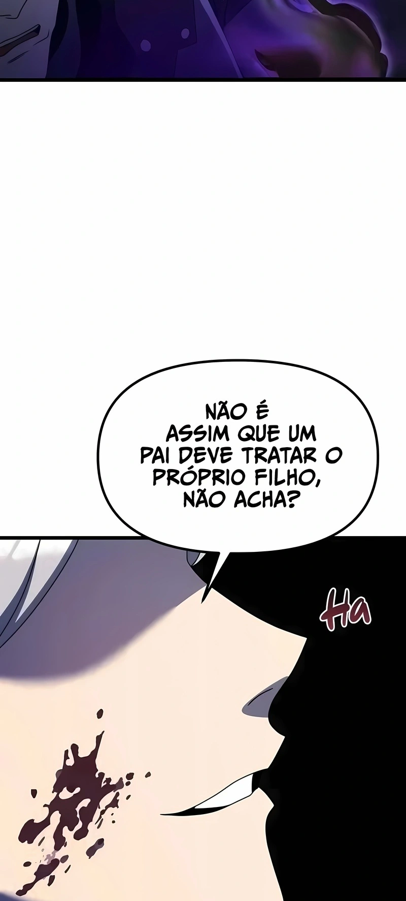 O Cavaleiro Prodígio com Tempo Limitado Capítulo 54 Página 98