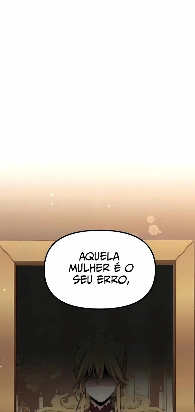 O Cavaleiro Prodígio com Tempo Limitado Capítulo 55 Página 14