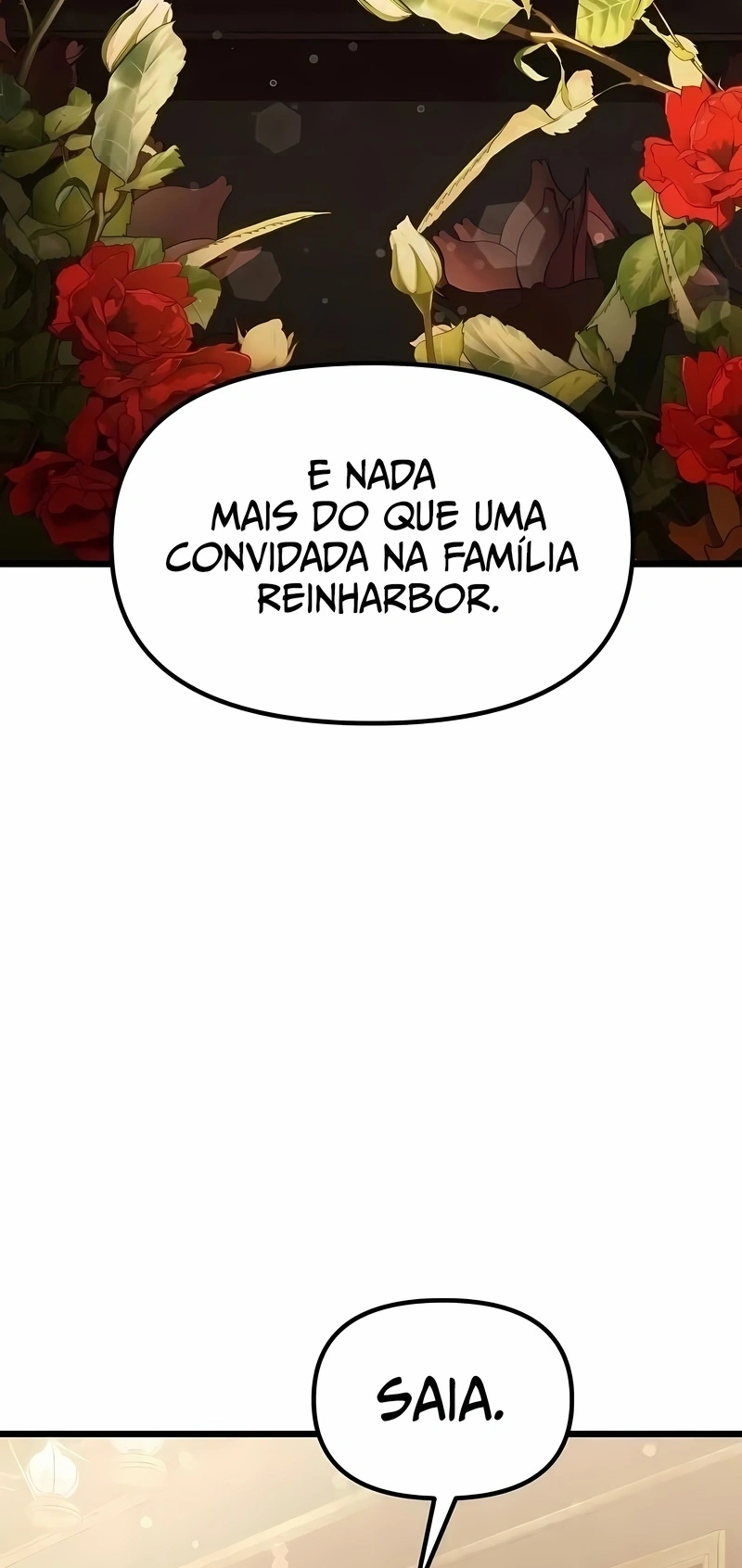 O Cavaleiro Prodígio com Tempo Limitado Capítulo 55 Página 16