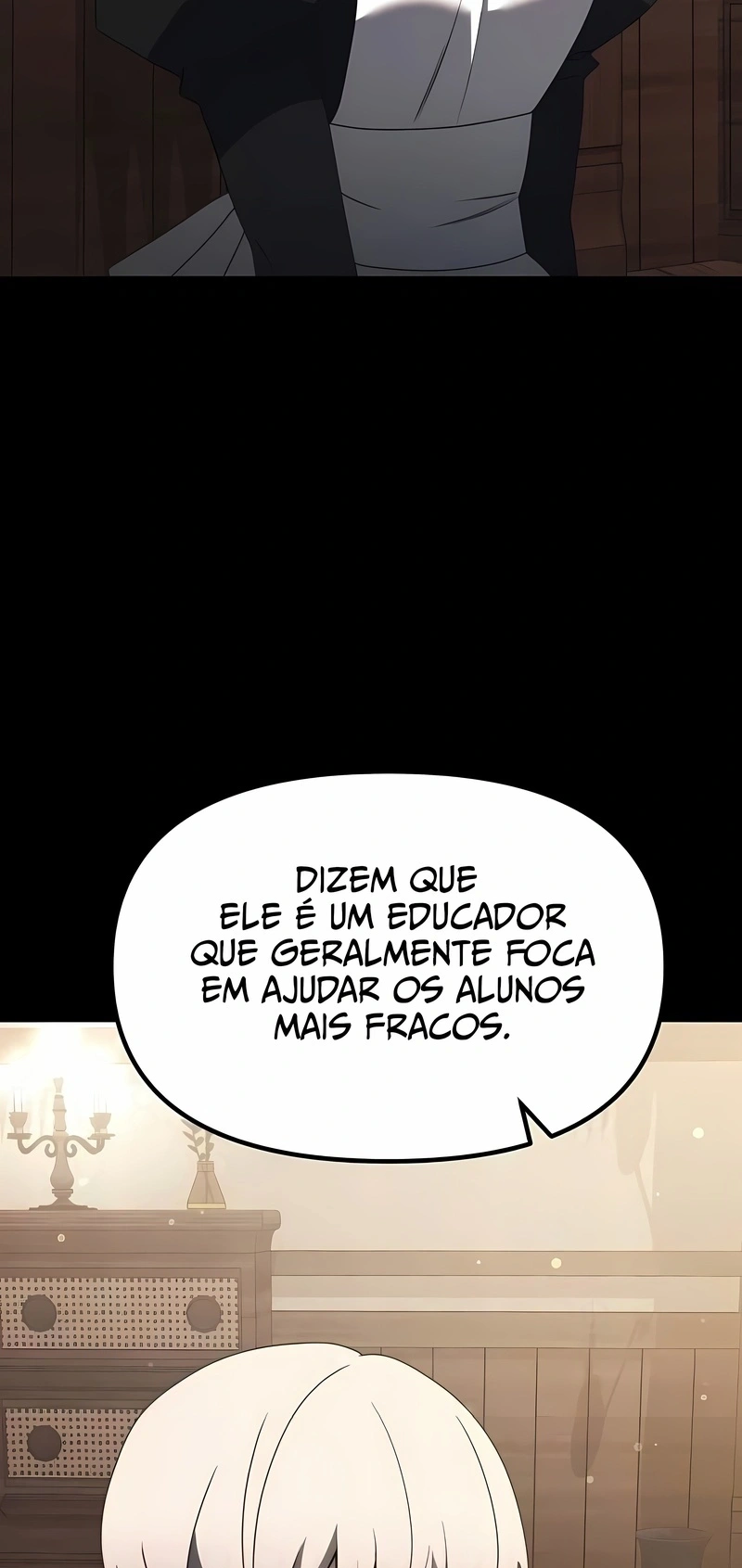 O Cavaleiro Prodígio com Tempo Limitado Capítulo 55 Página 56