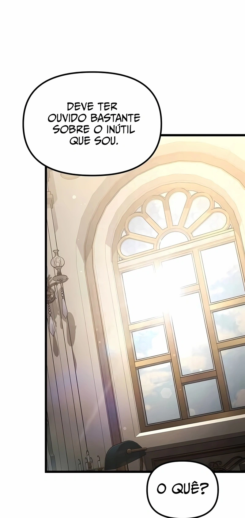 O Cavaleiro Prodígio com Tempo Limitado Capítulo 55 Página 66