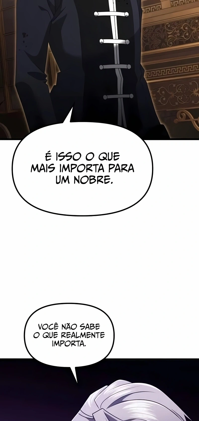O Cavaleiro Prodígio com Tempo Limitado Capítulo 55 Página 7