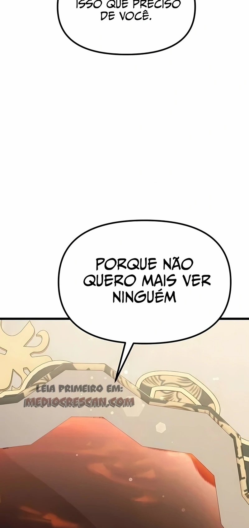 O Cavaleiro Prodígio com Tempo Limitado Capítulo 55 Página 75