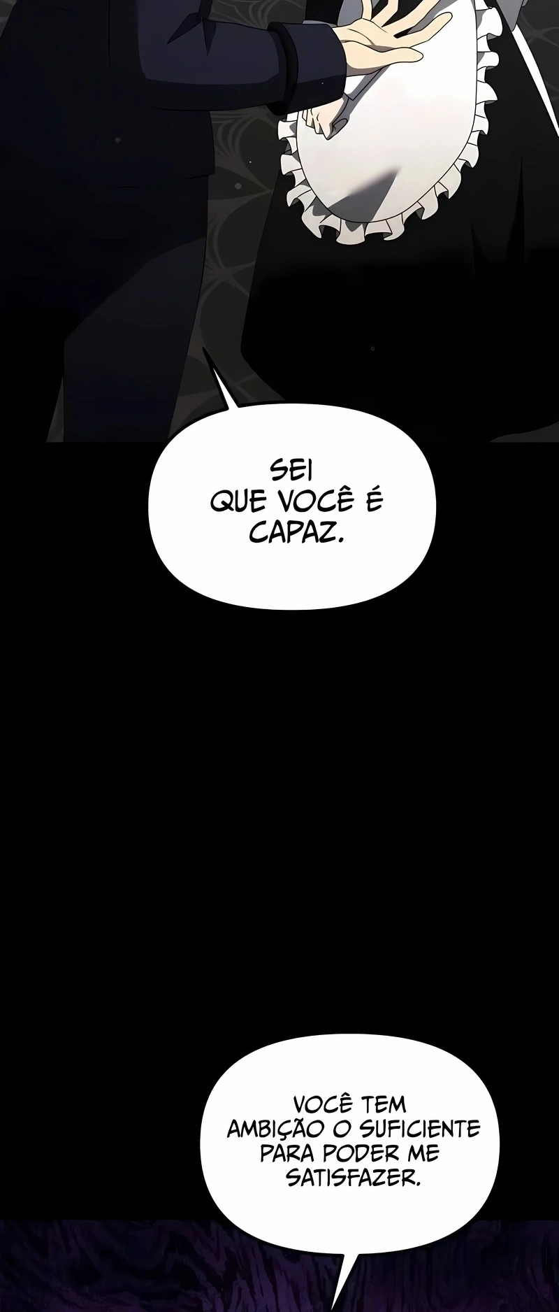 O Cavaleiro Prodígio com Tempo Limitado Capítulo 56 Página 27