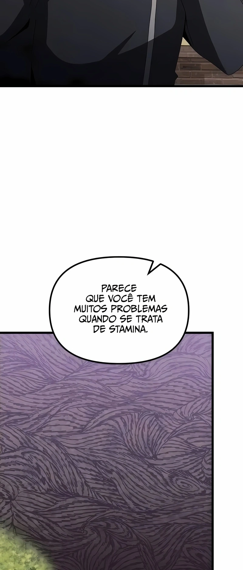 O Cavaleiro Prodígio com Tempo Limitado Capítulo 56 Página 94