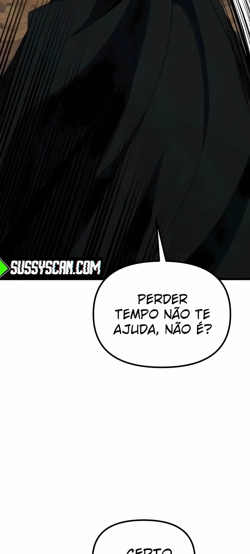 O Cavaleiro Prodígio com Tempo Limitado Capítulo 57 Página 100