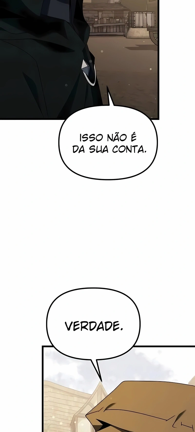 O Cavaleiro Prodígio com Tempo Limitado Capítulo 57 Página 19
