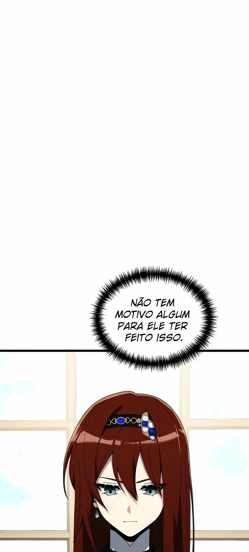 O Cavaleiro Prodígio com Tempo Limitado Capítulo 57 Página 42
