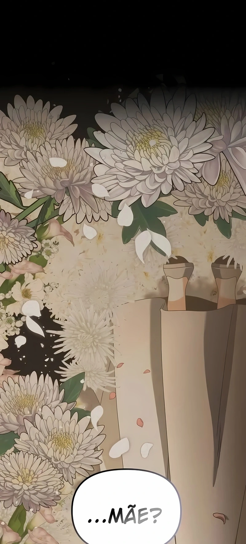 O Cavaleiro Prodígio com Tempo Limitado Capítulo 57 Página 70