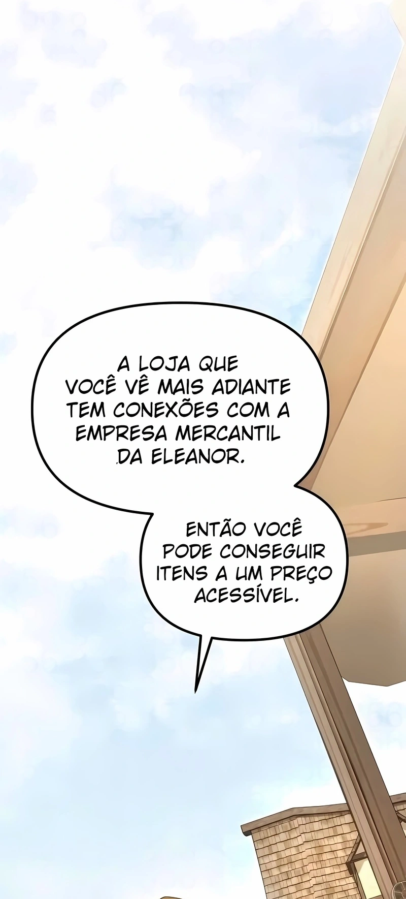 O Cavaleiro Prodígio com Tempo Limitado Capítulo 57 Página 83