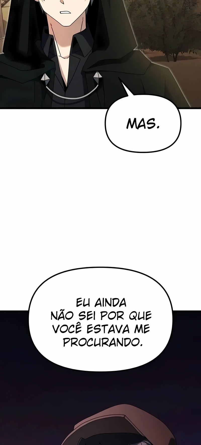 O Cavaleiro Prodígio com Tempo Limitado Capítulo 57 Página 92