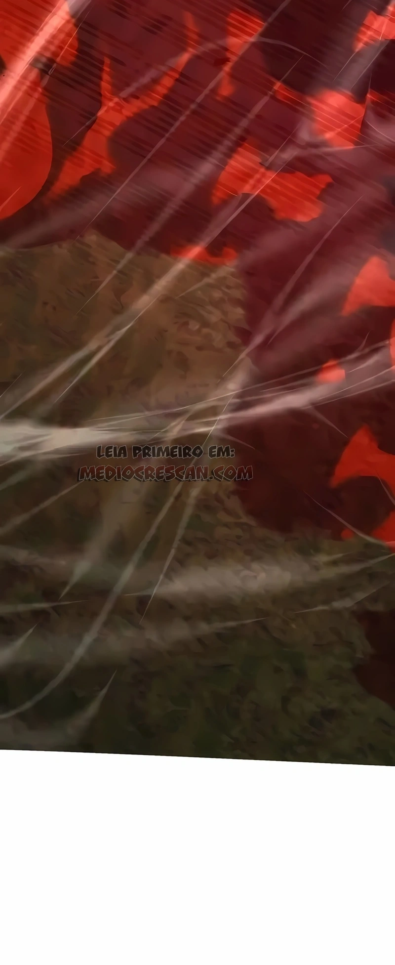 O Cavaleiro Prodígio com Tempo Limitado Capítulo 59 Página 9